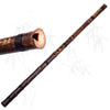 Zizhu Xiaoshu Flute