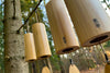 Wind Chime Fengzhishi (4 seasons)